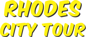 Captain’s Tours