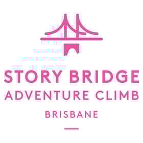 Story Bridge Adventure Climb