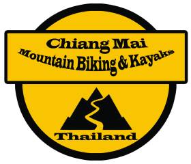 CHIANG MAI MOUNTAIN BIKING & KAYAKS