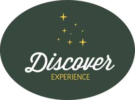 Discover Experience