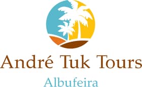 Andre Tuk Tours