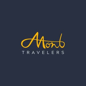 Montenegro Mont Travelers