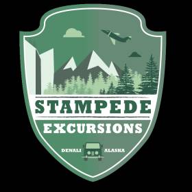 Stampede Excursions