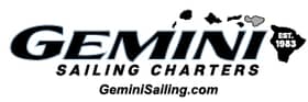 Gemini Sailing Charters