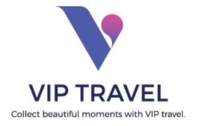 VIP Travel