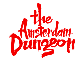 The Amsterdam Dungeon