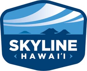 Skyline Hawaii