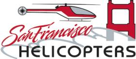 San Francisco Helicopters