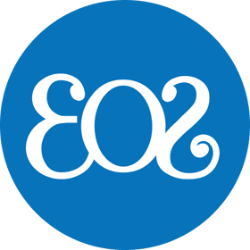 Eos Travel Agency