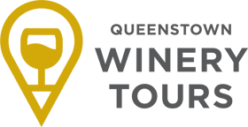 Queenstown Winery Tours