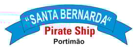 Santa Bernarda