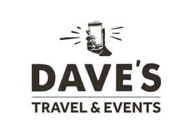 Dave's Travel Group
