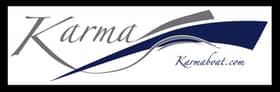 karma boat