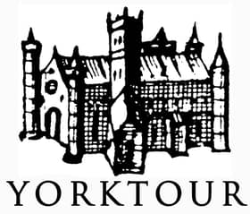 Yorktour