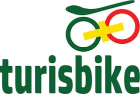 Turisbike