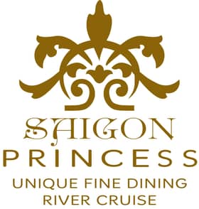 Saigon Princess Cruise