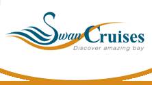 Swan Cruises Halong