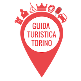 Guida Turistica Torino