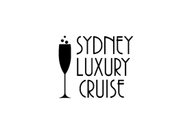 Sydney Luxury Cruise