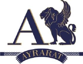 Ayrarat Tour