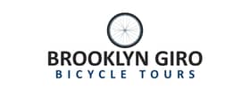 Brooklyn Giro Bike Tours
