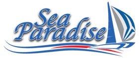 Sea Paradise Sailing & Snorkeling Tours