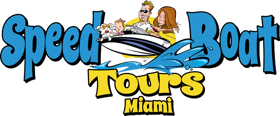 SpeedBoat Tours