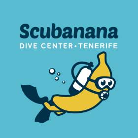 SCUBANANA Dive Center