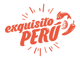 Exquisito Peru – Food Tours