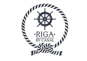 Rigabycanal