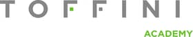 Toffini Srl
