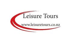 Leisure Tours