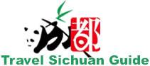 Travel Sichuan Guide