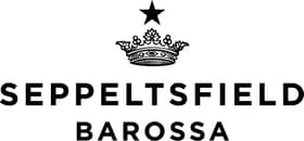 Seppeltsfield Wines Pty Ltd