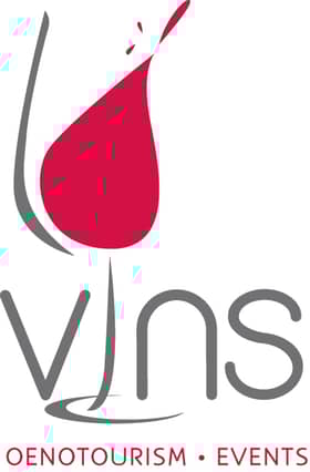 vins oenotourism events