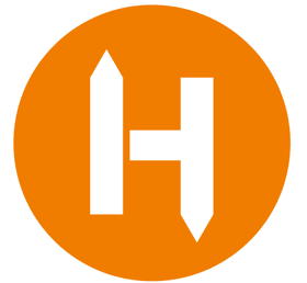 HopTour - Yestour srl