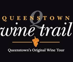 Queenstown Wine Trail
