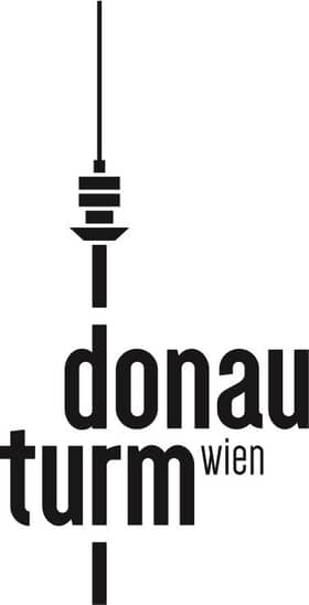Donauturm Wien