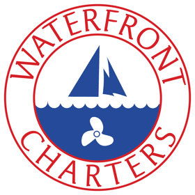 Waterfront Charters