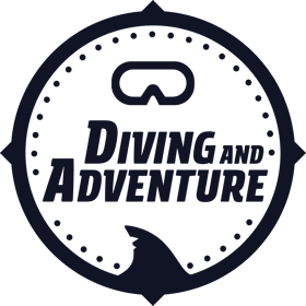 Diving and Adventure - AquaSub