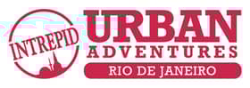 Rio Urban Tours