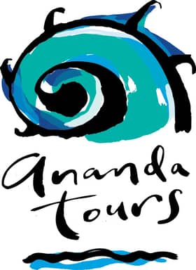 Ananda Tours