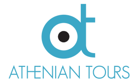 Athenian Tours