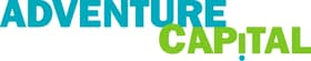 Adventure Capital