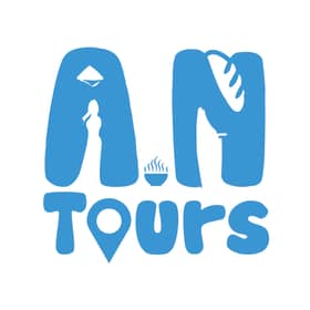 A.N Tours