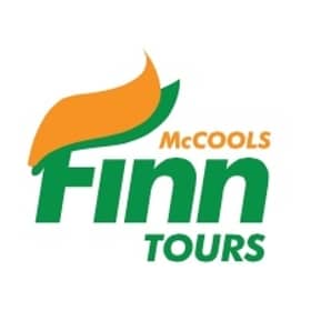 Finn Tours