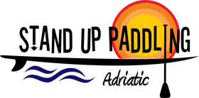 Adriatic SUP