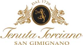 Tenuta Torciano Winery