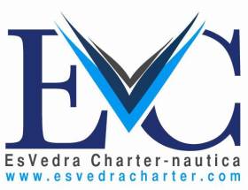 Es Vedra Charter