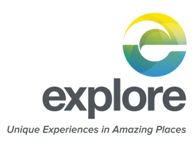 Explore Group New Zealand